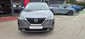 Nissan Qashqai N-Connecta Gris - thumbnail 2