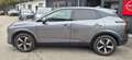 Nissan Qashqai N-Connecta Gris - thumbnail 8