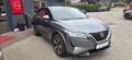 Nissan Qashqai N-Connecta Gris - thumbnail 3