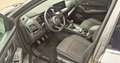 Nissan Qashqai N-Connecta Gris - thumbnail 9