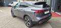 Nissan Qashqai N-Connecta Gris - thumbnail 7