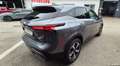 Nissan Qashqai N-Connecta Gris - thumbnail 5