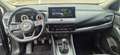 Nissan Qashqai N-Connecta Gris - thumbnail 12