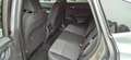 Nissan Qashqai N-Connecta Gris - thumbnail 10