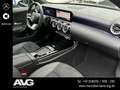 Mercedes-Benz CLA 220 CLA 220 d AMG-Premium Pano 19" Night Kamera LED Noir - thumbnail 10