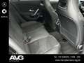 Mercedes-Benz CLA 220 CLA 220 d AMG-Premium Pano 19" Night Kamera LED Schwarz - thumbnail 13