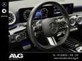 Mercedes-Benz CLA 220 CLA 220 d AMG-Premium Pano 19" Night Kamera LED Noir - thumbnail 20