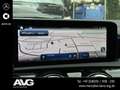 Mercedes-Benz CLA 220 CLA 220 d AMG-Premium Pano 19" Night Kamera LED Schwarz - thumbnail 17