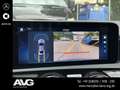 Mercedes-Benz CLA 220 CLA 220 d AMG-Premium Pano 19" Night Kamera LED Noir - thumbnail 15