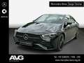 Mercedes-Benz CLA 220 CLA 220 d AMG-Premium Pano 19" Night Kamera LED Schwarz - thumbnail 1