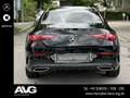 Mercedes-Benz CLA 220 CLA 220 d AMG-Premium Pano 19" Night Kamera LED Schwarz - thumbnail 6
