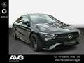 Mercedes-Benz CLA 220 CLA 220 d AMG-Premium Pano 19" Night Kamera LED Noir - thumbnail 2