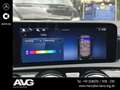 Mercedes-Benz CLA 220 CLA 220 d AMG-Premium Pano 19" Night Kamera LED Schwarz - thumbnail 16