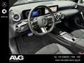 Mercedes-Benz CLA 220 CLA 220 d AMG-Premium Pano 19" Night Kamera LED Noir - thumbnail 9
