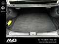 Mercedes-Benz CLA 220 CLA 220 d AMG-Premium Pano 19" Night Kamera LED Schwarz - thumbnail 19