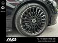 Mercedes-Benz CLA 220 CLA 220 d AMG-Premium Pano 19" Night Kamera LED Noir - thumbnail 8