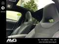 Mercedes-Benz CLA 220 CLA 220 d AMG-Premium Pano 19" Night Kamera LED Schwarz - thumbnail 18