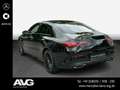 Mercedes-Benz CLA 220 CLA 220 d AMG-Premium Pano 19" Night Kamera LED Noir - thumbnail 4