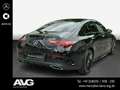 Mercedes-Benz CLA 220 CLA 220 d AMG-Premium Pano 19" Night Kamera LED Schwarz - thumbnail 3