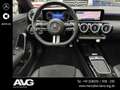 Mercedes-Benz CLA 220 CLA 220 d AMG-Premium Pano 19" Night Kamera LED Schwarz - thumbnail 12