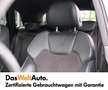 Audi Q5 2.0 TDI ultra quattro Sport Grijs - thumbnail 7