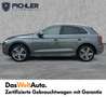 Audi Q5 2.0 TDI ultra quattro Sport Grijs - thumbnail 4