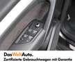 Audi Q5 2.0 TDI ultra quattro Sport Grijs - thumbnail 9