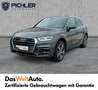 Audi Q5 2.0 TDI ultra quattro Sport Grijs - thumbnail 1