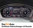 Audi Q5 2.0 TDI ultra quattro Sport Gri - thumbnail 14
