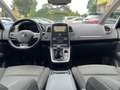 Renault Grand Scenic /7 SITZER/AHK/Navi Weiß - thumbnail 13