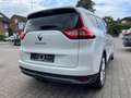 Renault Grand Scenic /7 SITZER/AHK/Navi Weiß - thumbnail 5