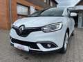 Renault Grand Scenic /7 SITZER/AHK/Navi Weiß - thumbnail 2