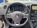 Renault Grand Scenic /7 SITZER/AHK/Navi Weiß - thumbnail 14