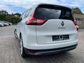 Renault Grand Scenic /7 SITZER/AHK/Navi Weiß - thumbnail 4
