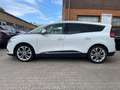 Renault Grand Scenic /7 SITZER/AHK/Navi Weiß - thumbnail 6