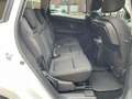 Renault Grand Scenic /7 SITZER/AHK/Navi Weiß - thumbnail 23
