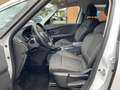 Renault Grand Scenic /7 SITZER/AHK/Navi Weiß - thumbnail 25