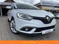 Renault Grand Scenic /7 SITZER/AHK/Navi Weiß - thumbnail 1