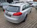 Opel Insignia Selection Grau - thumbnail 6