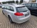 Opel Insignia Selection Grau - thumbnail 4