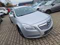 Opel Insignia Selection Grau - thumbnail 3
