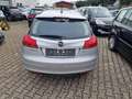 Opel Insignia Selection Grau - thumbnail 7