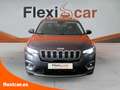Jeep Cherokee 2.2 Limited FWD 9AT Gris - thumbnail 3