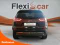 Jeep Cherokee 2.2 Limited FWD 9AT Gris - thumbnail 7