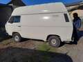 Volkswagen T3 Transporter 251 OB1/M516 Weiß - thumbnail 2