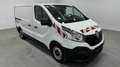 Renault TRAFIC III 1.6 dCi 120 2,8t |AC|NAV|1Hd|3S|6G|E6 Wit - thumbnail 3