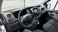Renault TRAFIC III 1.6 dCi 120 2,8t |AC|NAV|1Hd|3S|6G|E6 Wit - thumbnail 8
