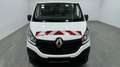 Renault TRAFIC III 1.6 dCi 120 2,8t |AC|NAV|1Hd|3S|6G|E6 Wit - thumbnail 2