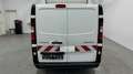 Renault TRAFIC III 1.6 dCi 120 2,8t |AC|NAV|1Hd|3S|6G|E6 Wit - thumbnail 6