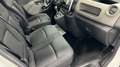 Renault TRAFIC III 1.6 dCi 120 2,8t |AC|NAV|1Hd|3S|6G|E6 Wit - thumbnail 19